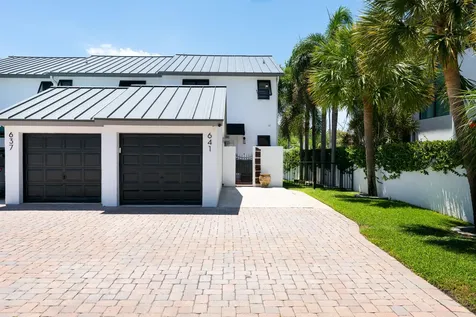 641 NE 19th Avenue Deerfield Beach FL 33441