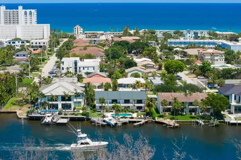 641 NE 19th Avenue Deerfield Beach FL 33441
