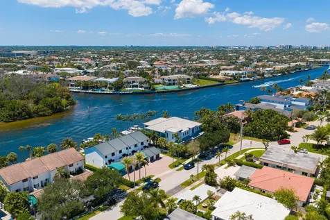 641 NE 19th Avenue Deerfield Beach FL 33441