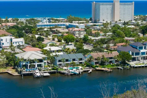 641 NE 19th Avenue Deerfield Beach FL 33441