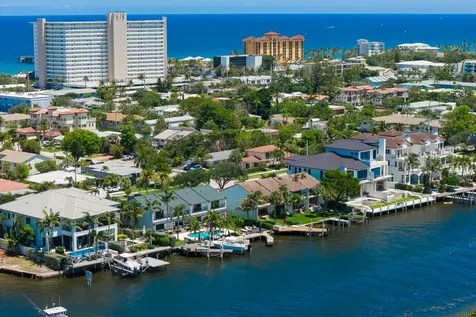 641 NE 19th Avenue Deerfield Beach FL 33441