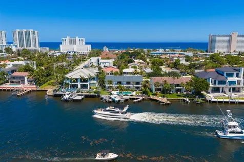 641 NE 19th Avenue Deerfield Beach FL 33441