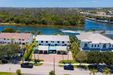 641 NE 19th Avenue Deerfield Beach FL 33441