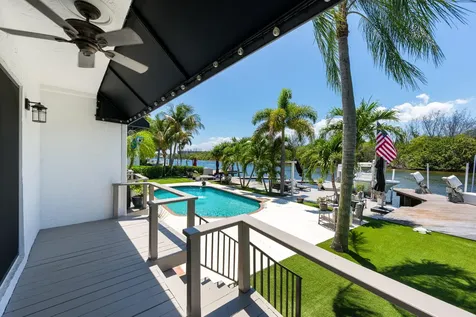 641 NE 19th Avenue Deerfield Beach FL 33441