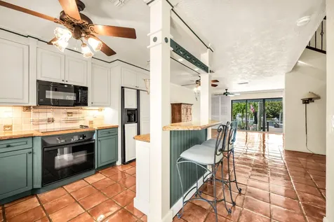 641 NE 19th Avenue Deerfield Beach FL 33441