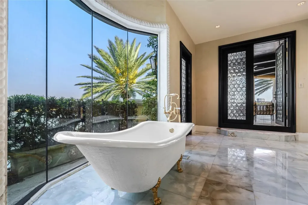 1 Isla Bahia Drive Fort Lauderdale FL 33316