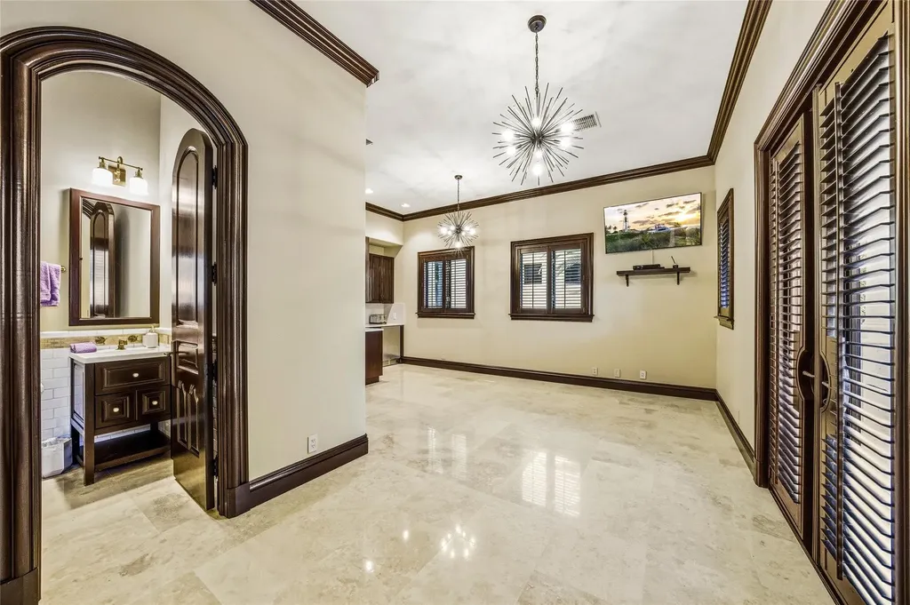 1 Isla Bahia Drive Fort Lauderdale FL 33316