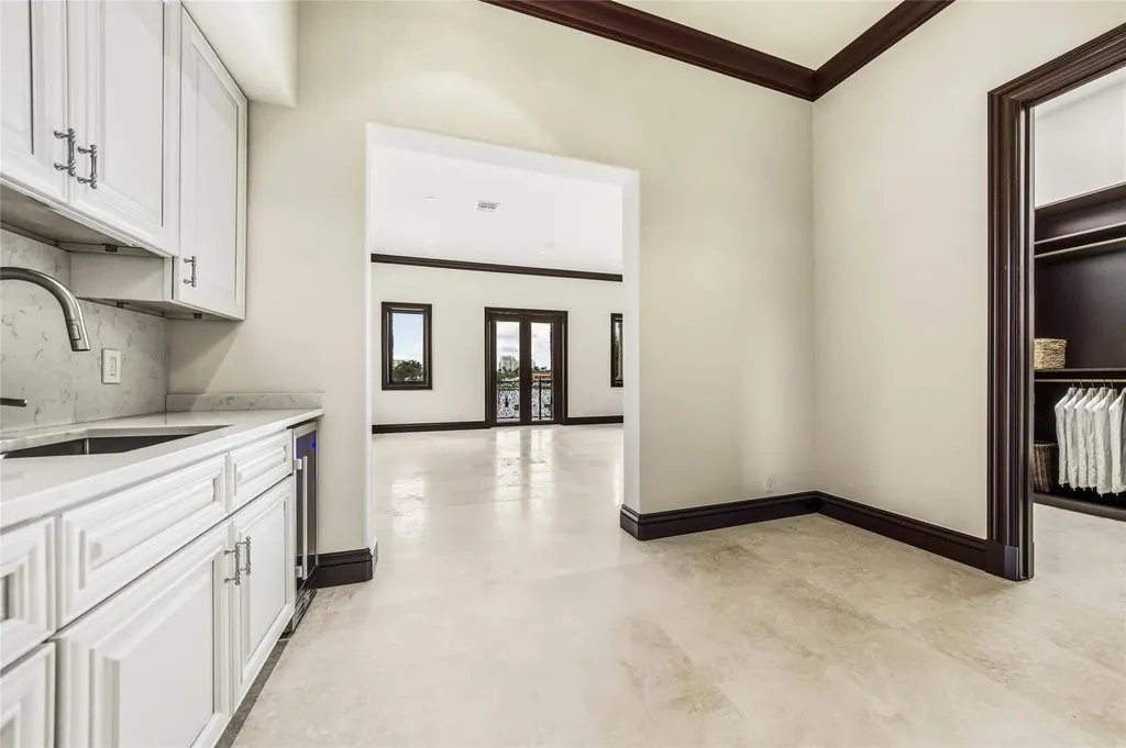 1 Isla Bahia Drive Fort Lauderdale FL 33316