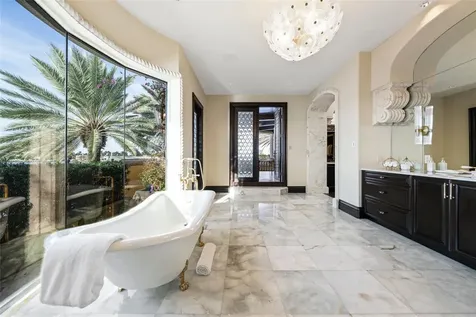 1 Isla Bahia Drive Fort Lauderdale FL 33316