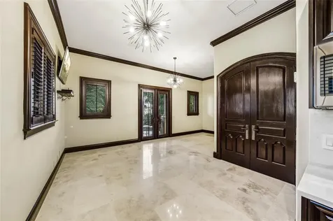 1 Isla Bahia Drive Fort Lauderdale FL 33316