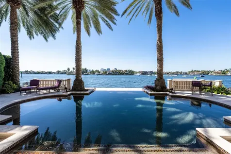 1 Isla Bahia Drive Fort Lauderdale FL 33316