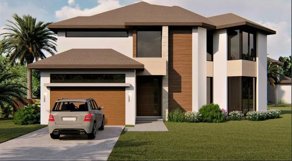 102 Bonito Drive Ocean Ridge FL 33435