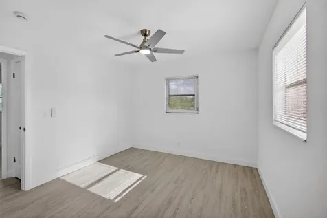 1440 Ac Evans Street Riviera Beach FL 33404