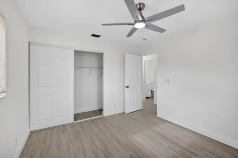 1440 Ac Evans Street Riviera Beach FL 33404
