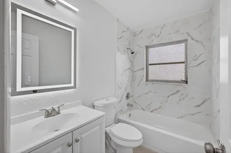 1440 Ac Evans Street Riviera Beach FL 33404