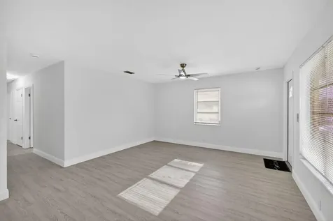1440 Ac Evans Street Riviera Beach FL 33404