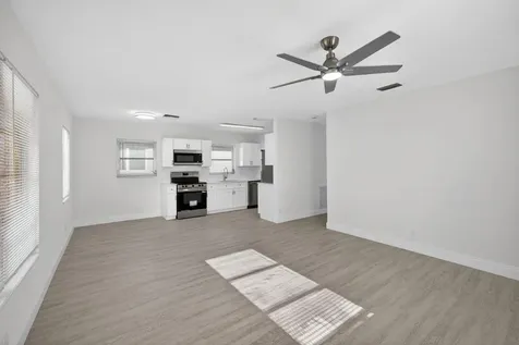 1440 Ac Evans Street Riviera Beach FL 33404