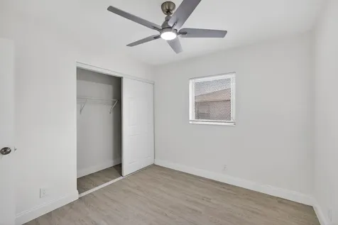 1440 Ac Evans Street Riviera Beach FL 33404