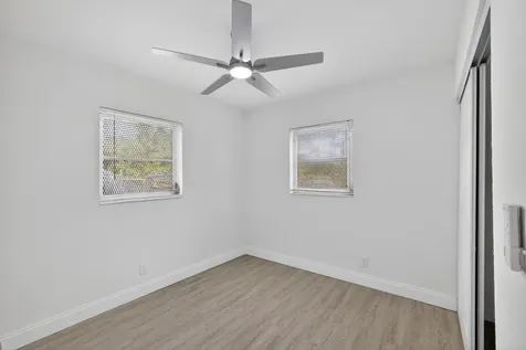 1440 Ac Evans Street Riviera Beach FL 33404