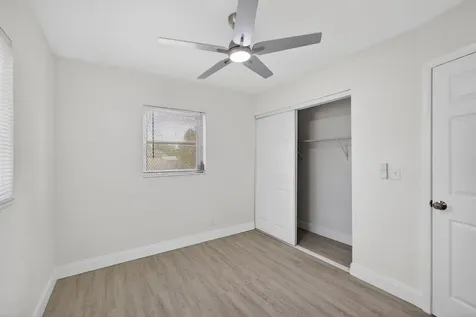1440 Ac Evans Street Riviera Beach FL 33404