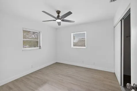 1440 Ac Evans Street Riviera Beach FL 33404