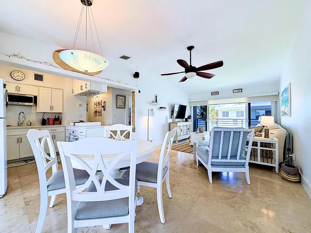 1043 Hillsboro Mile Hillsboro Beach FL 33062