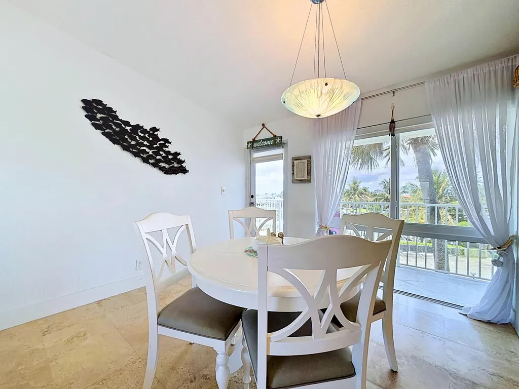 1043 Hillsboro Mile Hillsboro Beach FL 33062