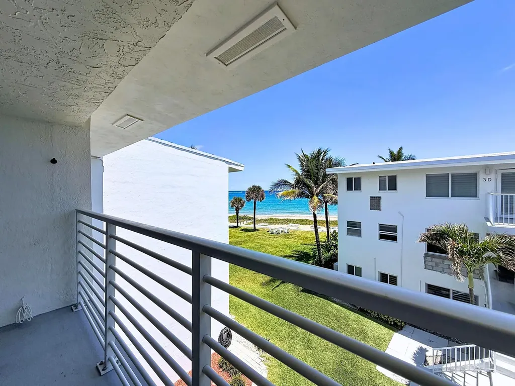 1043 Hillsboro Mile Hillsboro Beach FL 33062