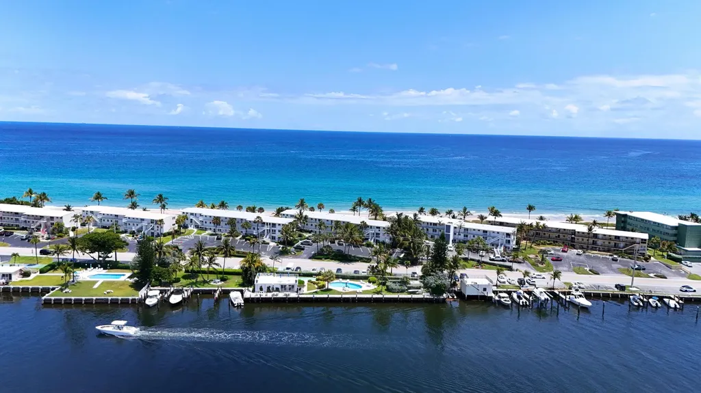 1043 Hillsboro Mile Hillsboro Beach FL 33062