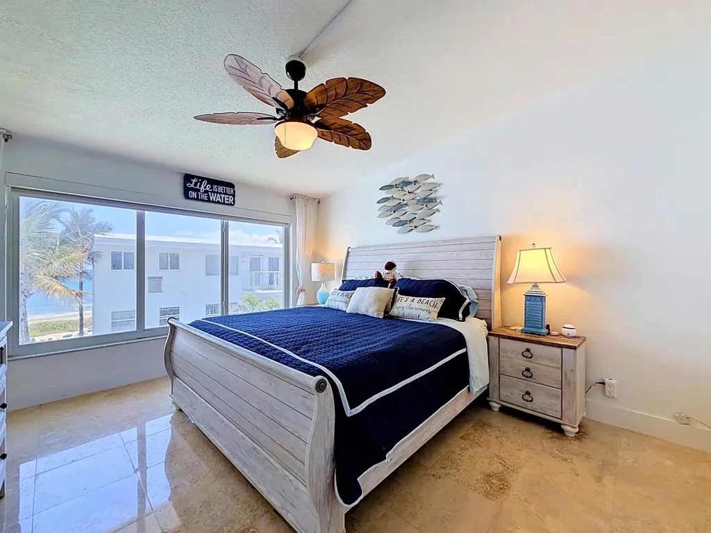 1043 Hillsboro Mile Hillsboro Beach FL 33062