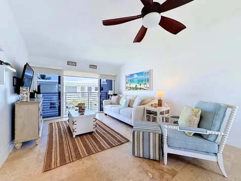 1043 Hillsboro Mile Hillsboro Beach FL 33062