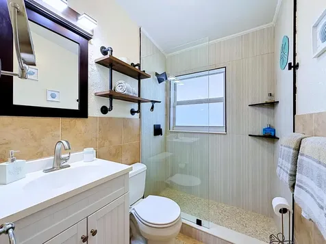 1043 Hillsboro Mile Hillsboro Beach FL 33062