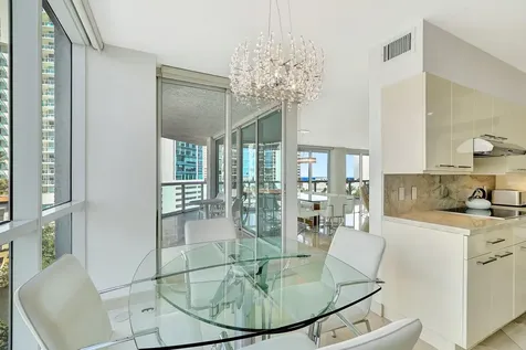 16400 Collins Avenue Sunny Isles Beach FL 33160