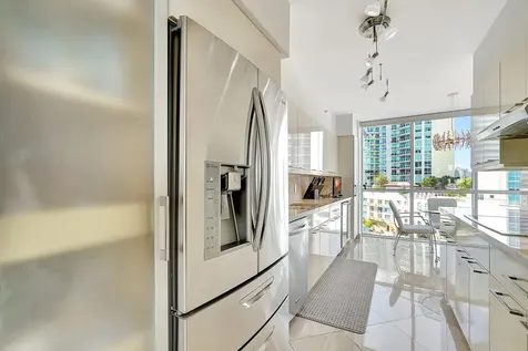 16400 Collins Avenue Sunny Isles Beach FL 33160