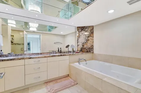 16400 Collins Avenue Sunny Isles Beach FL 33160