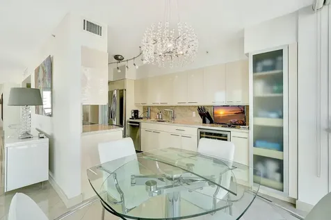 16400 Collins Avenue Sunny Isles Beach FL 33160