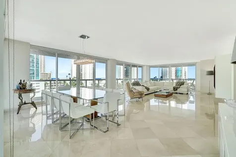 16400 Collins Avenue Sunny Isles Beach FL 33160
