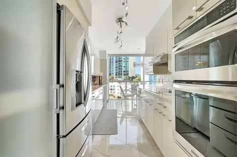 16400 Collins Avenue Sunny Isles Beach FL 33160