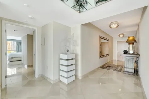 16400 Collins Avenue Sunny Isles Beach FL 33160