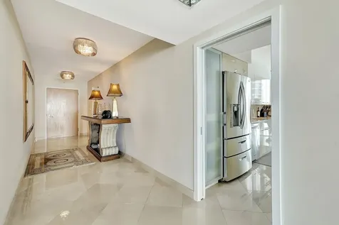 16400 Collins Avenue Sunny Isles Beach FL 33160