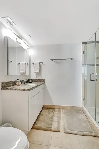 16400 Collins Avenue Sunny Isles Beach FL 33160