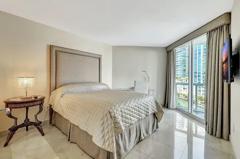16400 Collins Avenue Sunny Isles Beach FL 33160