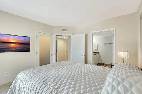 16400 Collins Avenue Sunny Isles Beach FL 33160