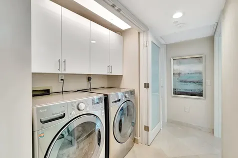 16400 Collins Avenue Sunny Isles Beach FL 33160