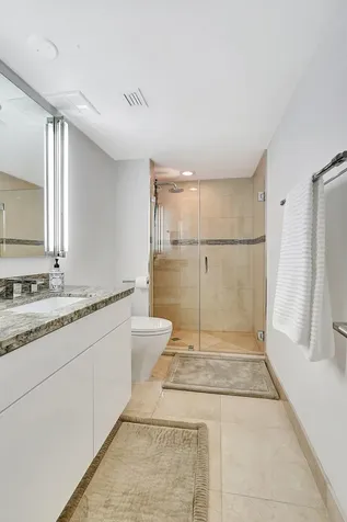 16400 Collins Avenue Sunny Isles Beach FL 33160