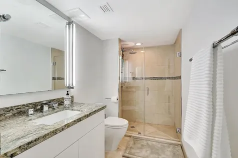 16400 Collins Avenue Sunny Isles Beach FL 33160