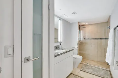 16400 Collins Avenue Sunny Isles Beach FL 33160