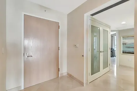 16400 Collins Avenue Sunny Isles Beach FL 33160