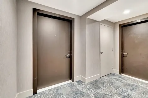16400 Collins Avenue Sunny Isles Beach FL 33160
