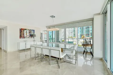 16400 Collins Avenue Sunny Isles Beach FL 33160
